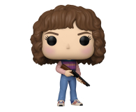 Funko POP TV: Stranger Things S5 - Nancy Wheeler - 1418211 - zdjęcie 2